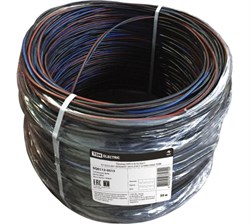 СИП 4х16 (100м)  БП-00001551*