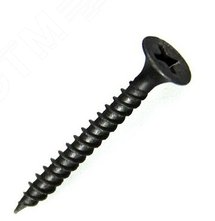 Саморез ШСГМ 3,5х25 (15кг) АВ1303502511А07