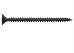 Саморез ШСГМ 3,5х51 (15кг) AB1303505111R07