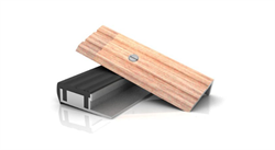 АПС 004  900 302/24 пирамид.тополь ПОД ЗАКАЗ БП-00000635