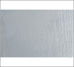 Pdd-302 DEKORON 90 см/8 м дерево белое с молочным оттенком тиснением  дорожка																							 00122607