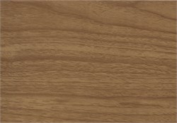 2038 D&B 67.5 см/8 м дерево темный песок 00010001895