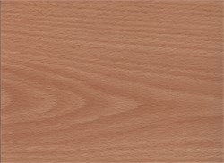 2075 D&B 67.5 см/8 м дерево светлое 00010001896