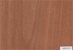 А0012-3 D&B 67.5 см/8 м дерево темное 00010001897