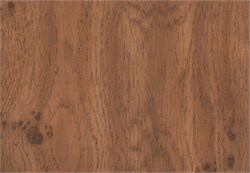 W0131 D&B 67.5 см/8 м дерево светло-коричневое 00010001898