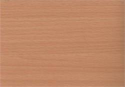 W0189 D&B 67.5 см/8 м дерево светлое бук 00010001899