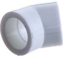 Угол  90гр. x 40 (60/10) (Valfex)  10108040