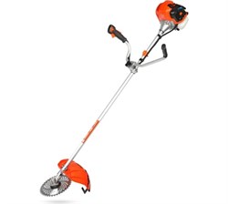 Триммер бензиновый PATRIOT PT 555XT СПЕЦЦЕНА 250106231сп