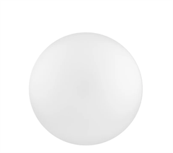 Светильник потолочный светодиодный ЭРА Relict 38 SPB-6-40 4К WH 40W 4000K Белый Под заказ Б0059504