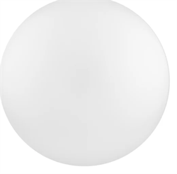 Светильник потолочный светодиодный ЭРА Relict 22 SPB-6-20 4К WH 20W 4000K Белый Под заказ Б0059507