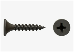 Саморез ШСГМ 3,5х16  ( 1кг) ШСГМ35161