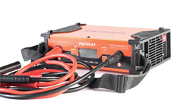 Пускозарядное инверторное устройство PATRIOT Expert BCI-300D-Start 650301953