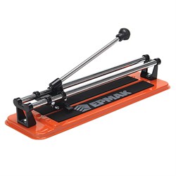 Плиткорез 330мм Ермак 671-128