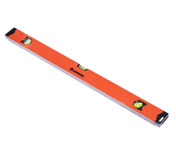 Уровень   800 мм с фронтальным глазком PROFI ЕРМАК 659-009