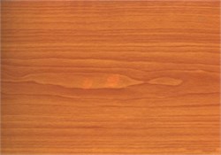 W0116 D&B 90 см/8 м дерево светло-рыжее 00000003858