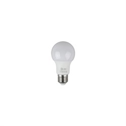 Лампа светодиодная  ЭРА LED smd A60-13w-860-E27 6500К Б0031395 - фото 75271