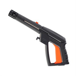 Пистолет PATRIOT GTR 202 для моделей моек Imperial: GT 520, GT 540, GT 620, GT 640 322305202 - фото 75283