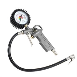 Пистолет для накачки шин PATRIOT GN 60D 830901020 - фото 75284