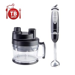 Кухонный комбайн GALAXY GL2303 СПЕЦЦЕНА гл2303сп