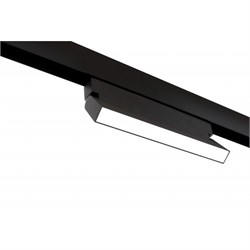 TRM20-2-22-12W4K-B Магнитный трековый свет-к для системы NOVA  48V 12Вт 4 ЭРА Под заказ Б0054807