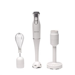 Блендерный набор GALAXY LINE GL2131 гл2131л