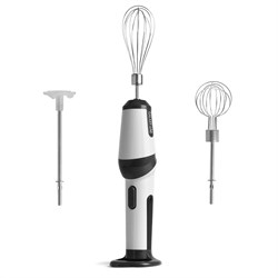 Миксер аккумуляторный GALAXY LINE GL2227 гл2227л