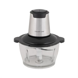 Чоппер электрический GALAXY LINE GL2363 гл2363л