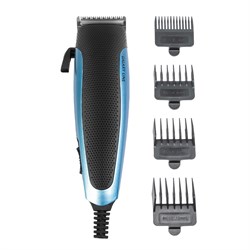 Набор для стрижки GALAXY LINE GL4107 гл4107л