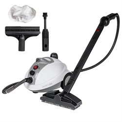 Пароочиститель GALAXY LINE  GL6270 гл6270л