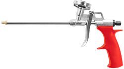 Пистолет для монтажной пены "Fomeron Skill LT" (10/20) 590222