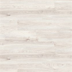 Ламинат Кастелло Классик К396 Дуб Парящий 1285x192x8 (9шт/уп) (2,22кв.м) 32 кл EX K396NLCTC8