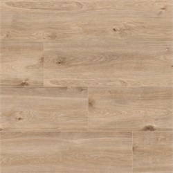 Ламинат Кастелло Классик К406 Дуб Еурус 1285x192x8 (9шт/уп) (2,22кв.м) 32 кл EX K406NLCTC8