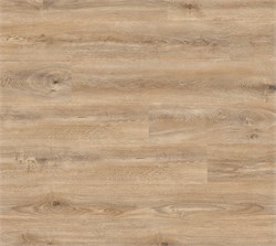 Ламинат Кастелло Классик К470 Дуб Кашемир натуральный 1285x192x8 (9шт/уп) (2,22кв.м) 32 кл EX K470GTCTC8