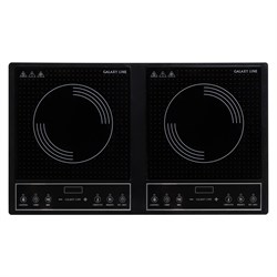 Плитка индукционная GALAXY LINE GL3062 гл3062л