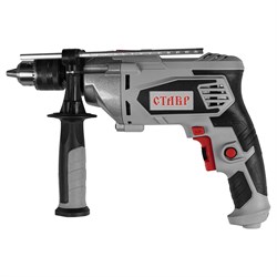 Дрель ударная СТАВР ДУ-16/1200Р ст16-1200р