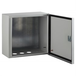 Корпус металич.  ЭРА  ЩМПг-02_IP54 (250х300х175)  SIMPLE Под заказ Б0041665