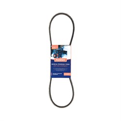 Ремень PATRIOT 3LXA870 привода хода для снегоуборщика PS 911.PS 917 426009225