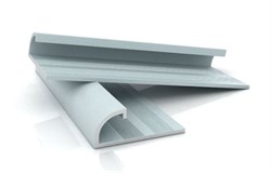 АПК 019 2700 01 серебро 4602004133867