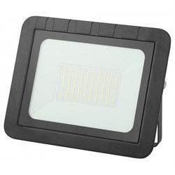 Прожектор светодиодный ЭРА LPR-061-0-65K-100 100Вт 6500K 9000Лм Под заказ Б0043592