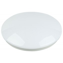 Светильник потолочный светодиодный ЭРА SPB-6-36-6,5K Element без ДУ 6500К 2700лм Под заказ Б0053318