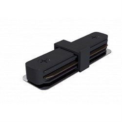 Коннектор TR-1PA-IC-BK ЭРА ,черный Под заказ Б0054464