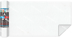 Пароизоляция SOFIT izol A (ш.1.6, 35м2) ПР000001092