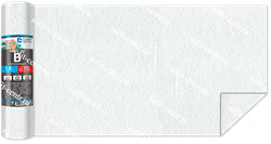 Пароизоляция SOFIT izol B (ш.1.6, 70м2) ПР000001098