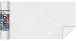 Пароизоляция SOFIT izol C (ш.1.6, 70м2) ПР000001102