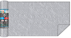 Пароизоляция SOFIT izol D (ш.1.5, 70м2) ПР000001106