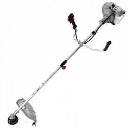 Триммер бензиновый СТАВР ТБ-1900ШР ст1900шр