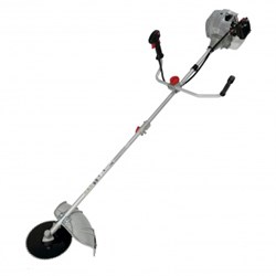 Триммер бензиновый СТАВР ТБ-2200ШР ст2200шр