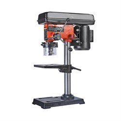 Сверлильный станок PATRIOT SD 500 160301380