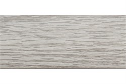 Порог 30мм 0,9м "Идеал Изи" Дуб айсберг 230 (10шт/уп) ПИ30-0,9 230 ДУБ АЙС