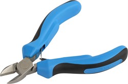 Бокорезы 110мм  мини, с двухкомп. ручкой  ЭРА(10шт/уп )MB125 Б0055905